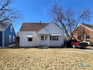 3333 Mulberry St, Toledo, OH 43608