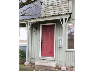 1809 NE 116th St, Vancouver, WA 98686