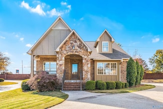 300 Wickerberry Way, Athens, AL 35611
