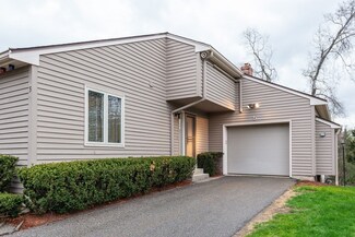 5 Larason Farm Rd, Sharon, MA 02067