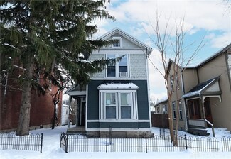 20 Johnson St, Dayton, OH 45410