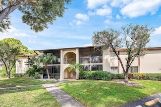4969 Sable Pine Cir Unit A2, West Palm Beach, FL 33417