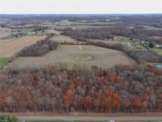 9137 Ohio 514, Shreve, OH 44676