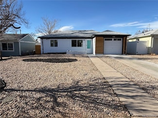 1173 Ironton St, Aurora, CO 80010