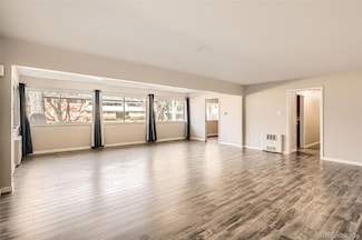 2201 S Holly St Unit 1, Denver, CO 80222