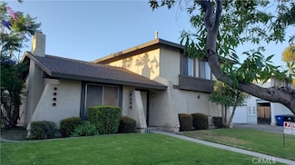 1725 E Fairfield Ct Unit 4, Ontario, CA 91761