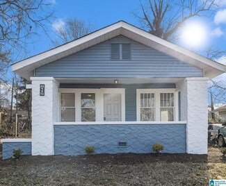 8115 7th Ave S, Birmingham, AL 35206