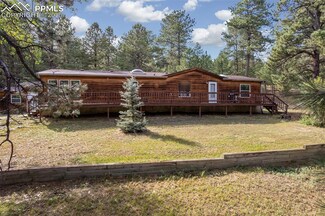 20020 Teacup Grove, Peyton, CO 80831