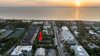 1225 George Bush Blvd Unit 8, Delray Beach, FL 33483