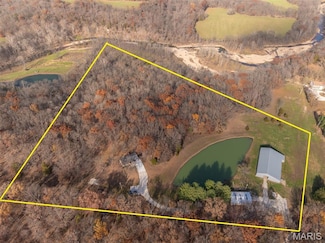 143 Bear Creek Trail, Truxton, MO 63381