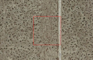 185th 215th St E, Palmdale, CA 93591