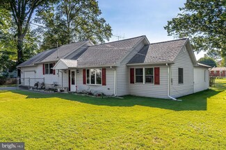 10 Laurel Rd, Pennsville, NJ 08070
