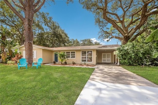 2266 Clematis St, Sarasota, FL 34239
