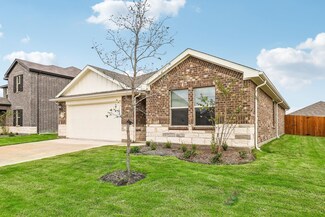 170 Arcane St, Greenville, TX 75402