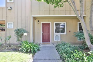 171 Monte Verano Ct, San Jose, CA 95116