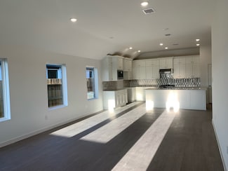 28926 Grazing Plains Ln, Hockley, TX 77447