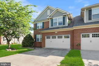1006 Bran Dr, La Plata, MD 20646