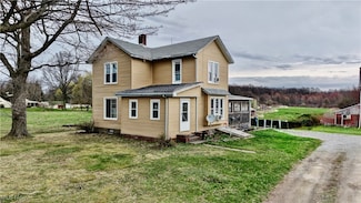 12751 S Salem-Warren Rd, Salem, OH 44460