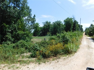 13725 Kettle Springs (Wc 212) Rd, Prairie Grove, AR 72753
