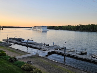 600 Main St W Unit 206, Wabasha, MN 55981