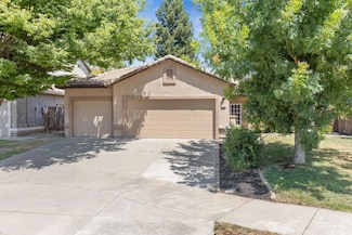231 Chambers Dr, Lincoln, CA 95648