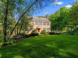 769 Edgell Rd, Framingham, MA 01701