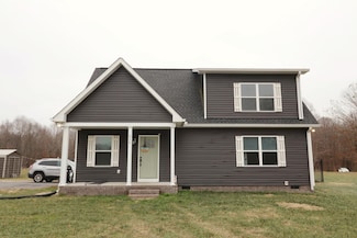 214 Miller Rd, Lafayette, TN 37083