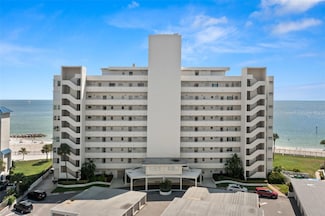 7000 Beach Plaza Unit 505, Saint Pete Beach, FL 33706
