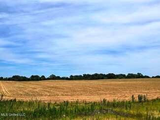 0 Shands Bottom Rd, Senatobia, MS 38668