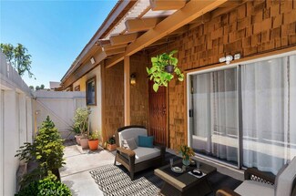 9370 Garden Grove Blvd Unit 15, Garden Grove, CA 92844
