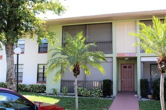 9965 Pineapple Tree Dr Unit 2020, Boynton Beach, FL 33436