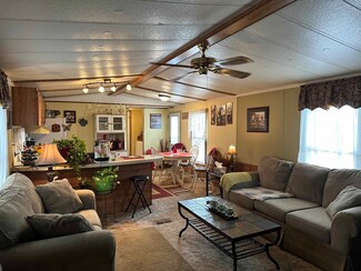 9 Sargents Place Unit 23, Gilford, NH 03249