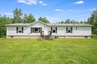 4179 W Tischer Rd, Duluth, MN 55803