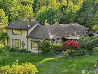 26821 NE 124th St, Duvall, WA 98019