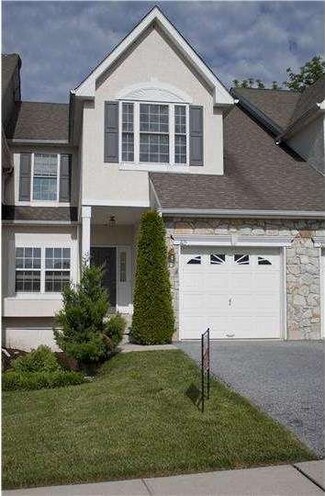 105 Madison Way, Downingtown, PA 19335