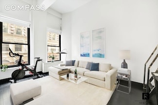 254 Park Ave S Unit 3L, New York, NY 10010
