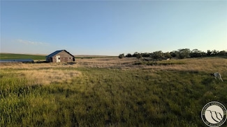 122 Lunde Rd, Vida, MT 59274