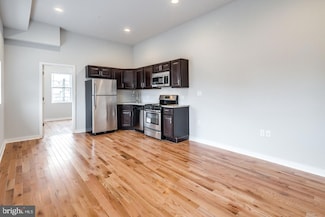 2221 S Broad St Unit 2R, Philadelphia, PA 19148