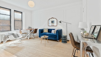 300 8th Ave Unit 3I, Brooklyn, NY 11215