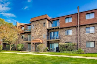 111 W Brandon Ct Unit E24, Palatine, IL 60067