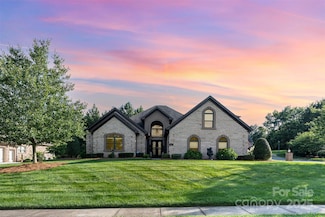3441 Club Ridge Ct, Gastonia, NC 28056