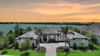 14665 Como Cir, Bradenton, FL 34202