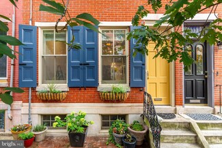 2113 Brandywine St, Philadelphia, PA 19130