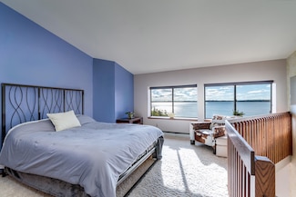 404 S Blount St Unit 307, Madison, WI 53703