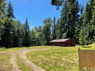 908 140th St NE, Tulalip, WA 98271