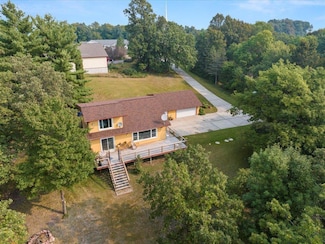 24908 Franklin Lake Rd, Pelican Rapids, MN 56572