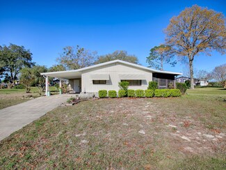 10040 SW 96th Ct, Ocala, FL 34481