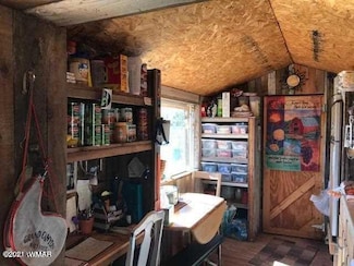 868 Serenity Ln, St. Johns, AZ 85936