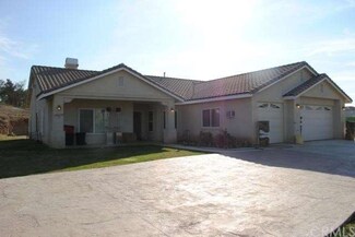 18057 Avenue B, Perris, CA 92570