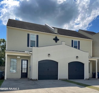105 Bandera Dr, Lafayette, LA 70503